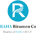 Raha