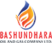 bashun